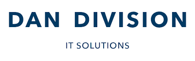 Dan Division