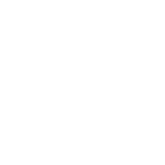 IT Services